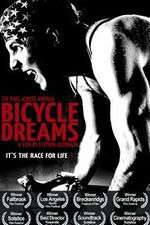 Watch Bicycle Dreams Zmovie