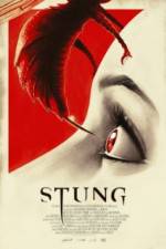 Watch Stung Zmovie