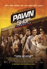 Watch Pawn Shop Chronicles Zmovie