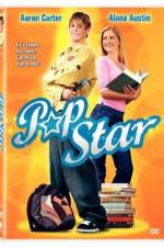 Watch Popstar Zmovie