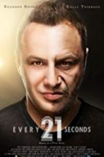 Watch Every 21 Seconds Zmovie