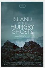 Watch Island of the Hungry Ghosts Zmovie
