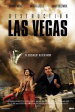 Watch Destruction Las Vegas Zmovie