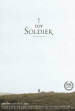 Watch Toy Soldier Zmovie