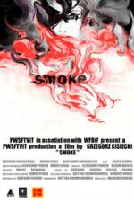 Watch Smoke Zmovie