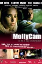 Watch MollyCam Zmovie