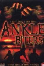 Watch Ankle Biters Zmovie