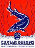 Watch Caviar Dreams Zmovie