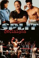 Watch Split Decisions Zmovie