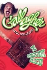 Watch Gallagher Totally New Zmovie