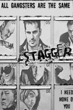 Watch Stagger Zmovie