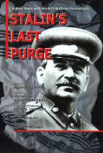 Watch Stalin's Last Purge Zmovie