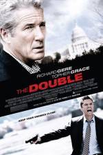 Watch The Double Zmovie