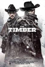 Watch The Timber Zmovie