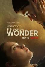 Watch The Wonder Zmovie