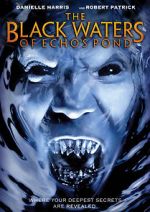 Watch The Black Waters of Echo\'s Pond Zmovie