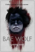 Watch Bae Wolf Zmovie