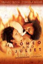 Watch Romeo and Juliet Zmovie