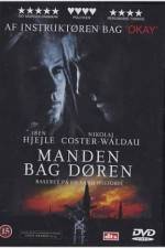 Watch Manden bag dren Zmovie