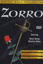 Watch Zorro Zmovie