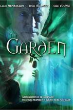 Watch The Garden Zmovie