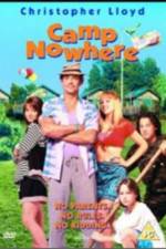 Watch Camp Nowhere Zmovie