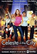 Watch Celeste in the City Zmovie