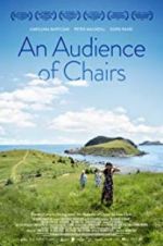 Watch An Audience of Chairs Zmovie