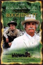 Watch Roughing It Zmovie