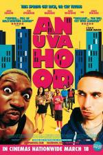 Watch Anuvahood Zmovie