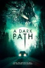 Watch A Dark Path Zmovie