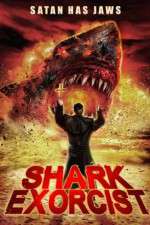 Watch Shark Exorcist Zmovie