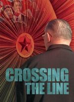 Watch Crossing the Line Zmovie