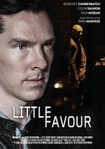 Watch Little Favour (Short 2013) Zmovie