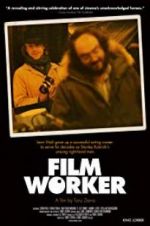 Watch Filmworker Zmovie