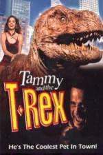 Watch Tammy and the T-Rex Zmovie