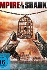 Watch Empire of the Sharks Zmovie
