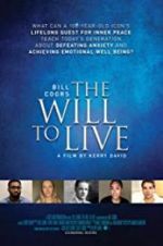 Watch Bill Coors: The Will to Live Zmovie