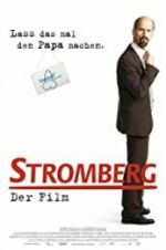 Watch Stromberg - Der Film Zmovie