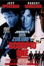 Watch Scorpio One Zmovie