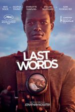 Watch Last Words Zmovie