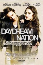 Watch Daydream Nation Zmovie