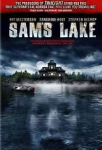 Watch Sam\'s Lake Zmovie