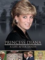 Watch Princess Diana: A Life After Death Zmovie