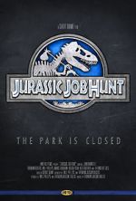 Watch Jurassic Job Hunt Zmovie