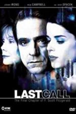 Watch Last Call Zmovie