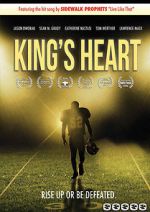 Watch King\'s Heart (Short 2015) Zmovie