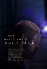 Watch McCanick Zmovie