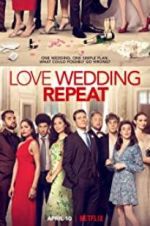 Watch Love. Wedding. Repeat Zmovie