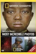 Watch National Geographic's Most Incredible Photos: Afghan Warrior Zmovie